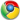 Chrome 99.0.4844.88