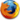 Firefox 109.0
