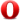 Opera 94.0.0.0